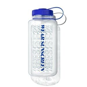 Supergoop! Water Bottle
